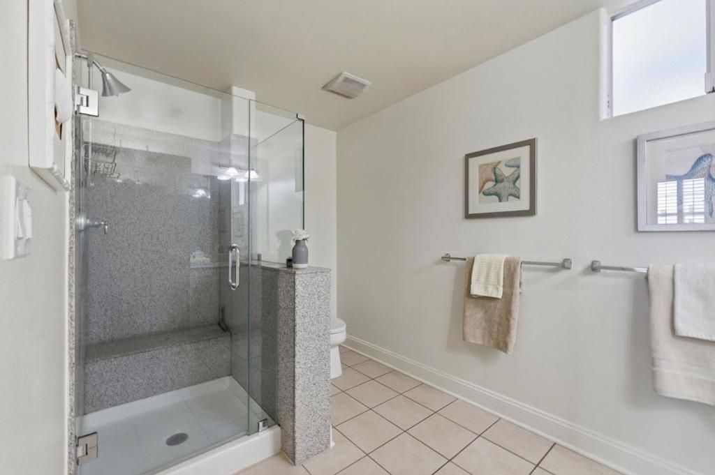 Image 26 of property listing at 3901 Lick Mill Boulevard 326, Santa Clara, CA 95054