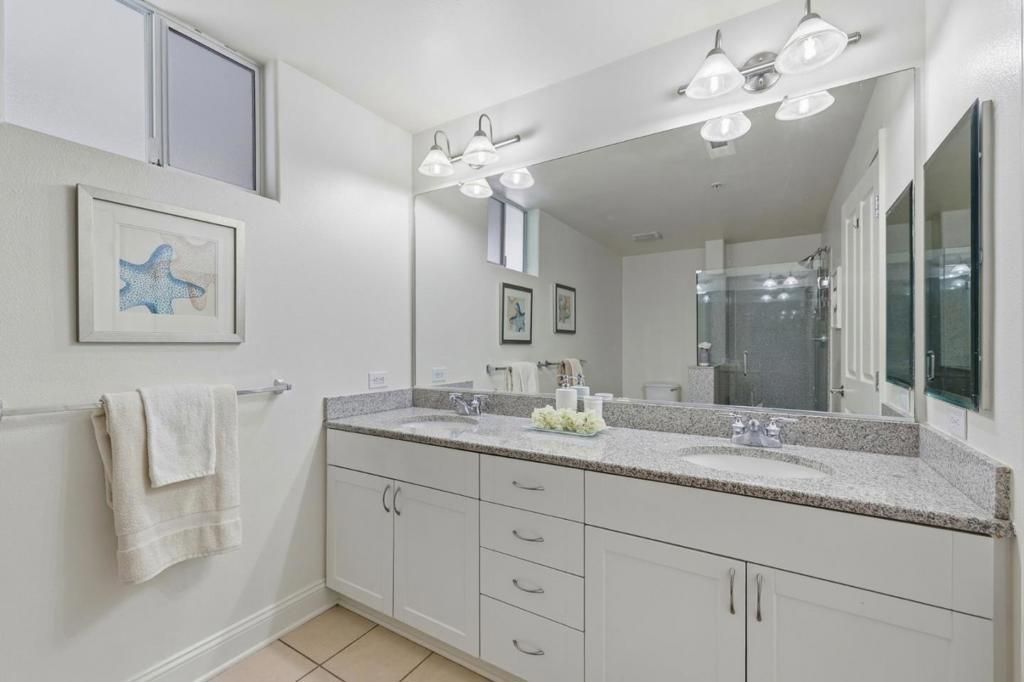 Image 27 of property listing at 3901 Lick Mill Boulevard 326, Santa Clara, CA 95054