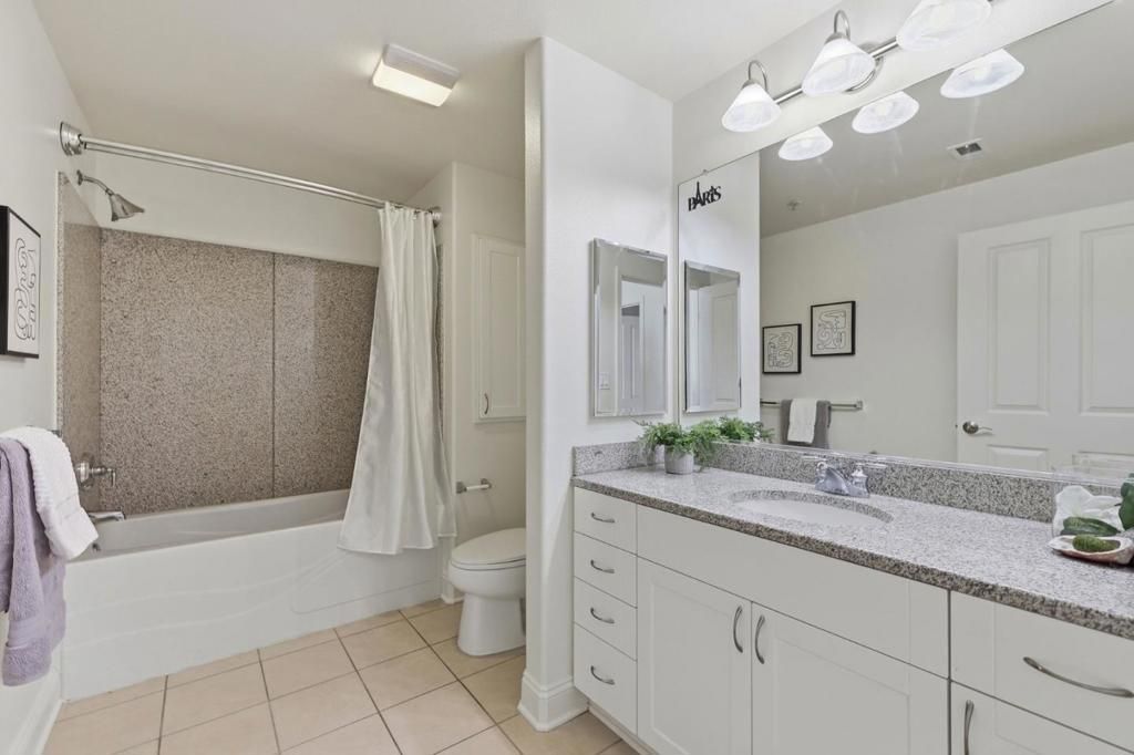 Image 28 of property listing at 3901 Lick Mill Boulevard 326, Santa Clara, CA 95054