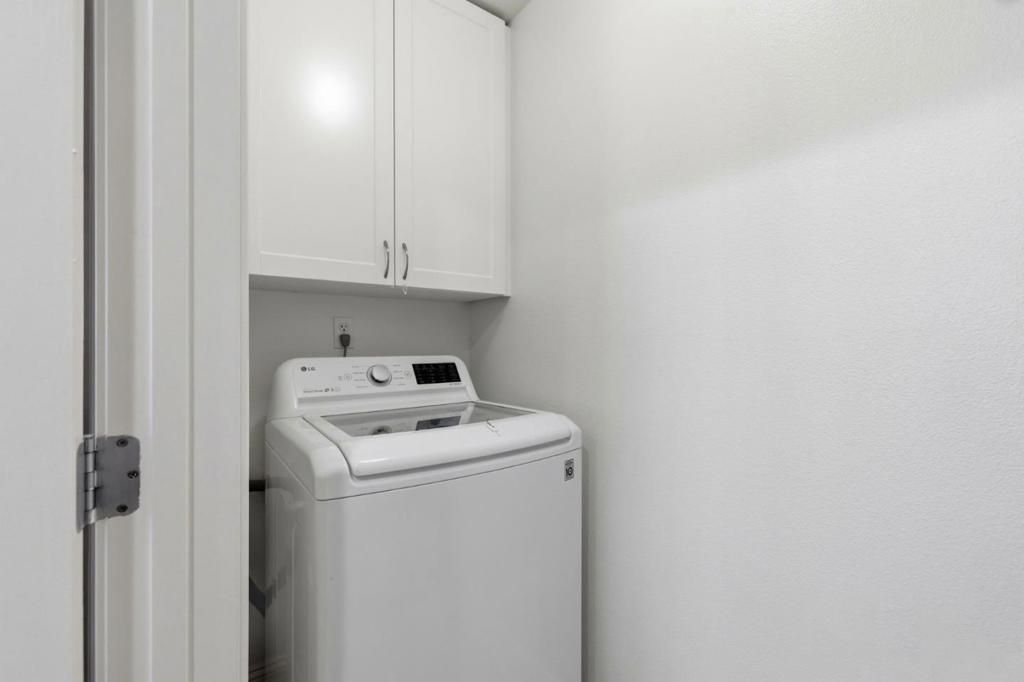 Image 29 of property listing at 3901 Lick Mill Boulevard 326, Santa Clara, CA 95054