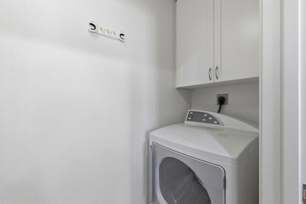 Image 30 of property listing at 3901 Lick Mill Boulevard 326, Santa Clara, CA 95054