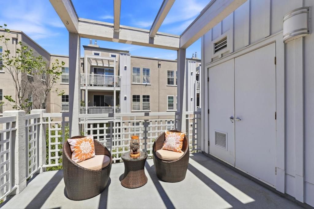 Image 31 of property listing at 3901 Lick Mill Boulevard 326, Santa Clara, CA 95054