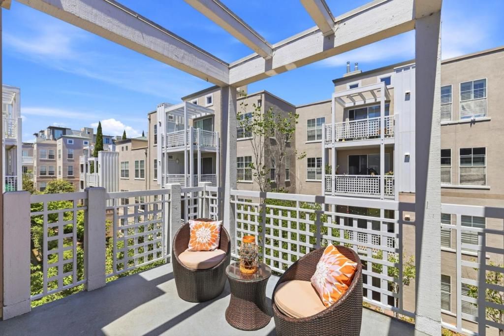 Image 32 of property listing at 3901 Lick Mill Boulevard 326, Santa Clara, CA 95054