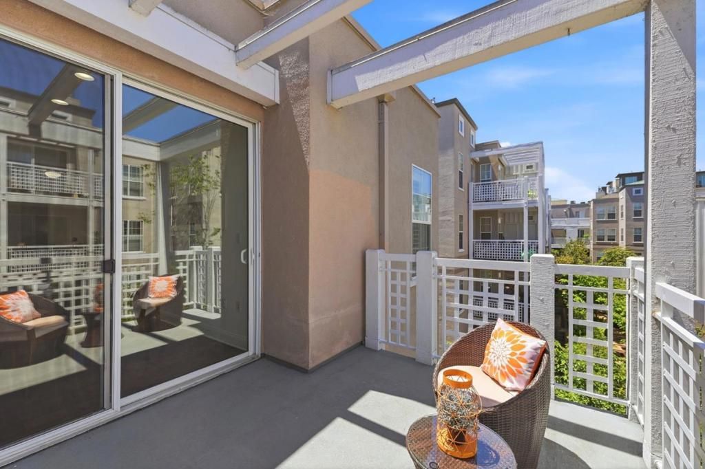 Image 33 of property listing at 3901 Lick Mill Boulevard 326, Santa Clara, CA 95054