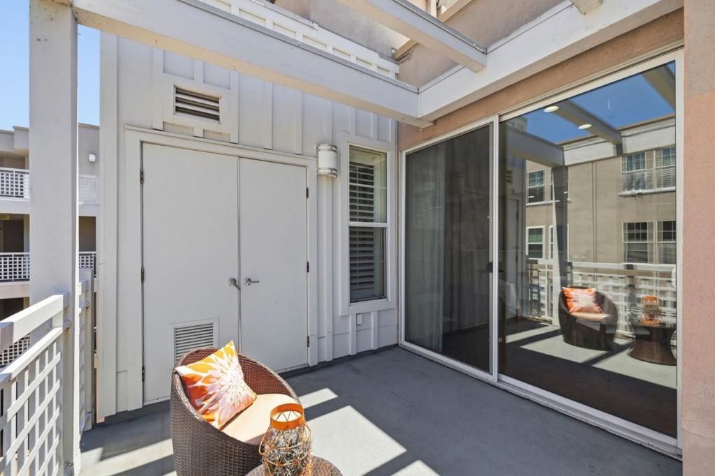 Image 34 of property listing at 3901 Lick Mill Boulevard 326, Santa Clara, CA 95054