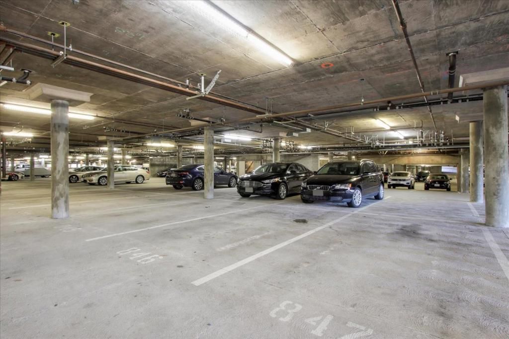 Image 37 of property listing at 3901 Lick Mill Boulevard 326, Santa Clara, CA 95054