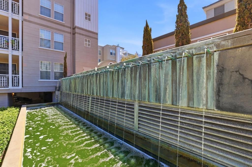 Image 38 of property listing at 3901 Lick Mill Boulevard 326, Santa Clara, CA 95054