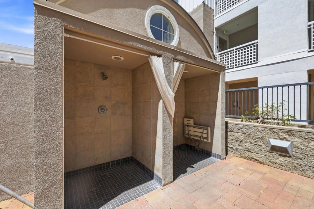 Image 42 of property listing at 3901 Lick Mill Boulevard 326, Santa Clara, CA 95054
