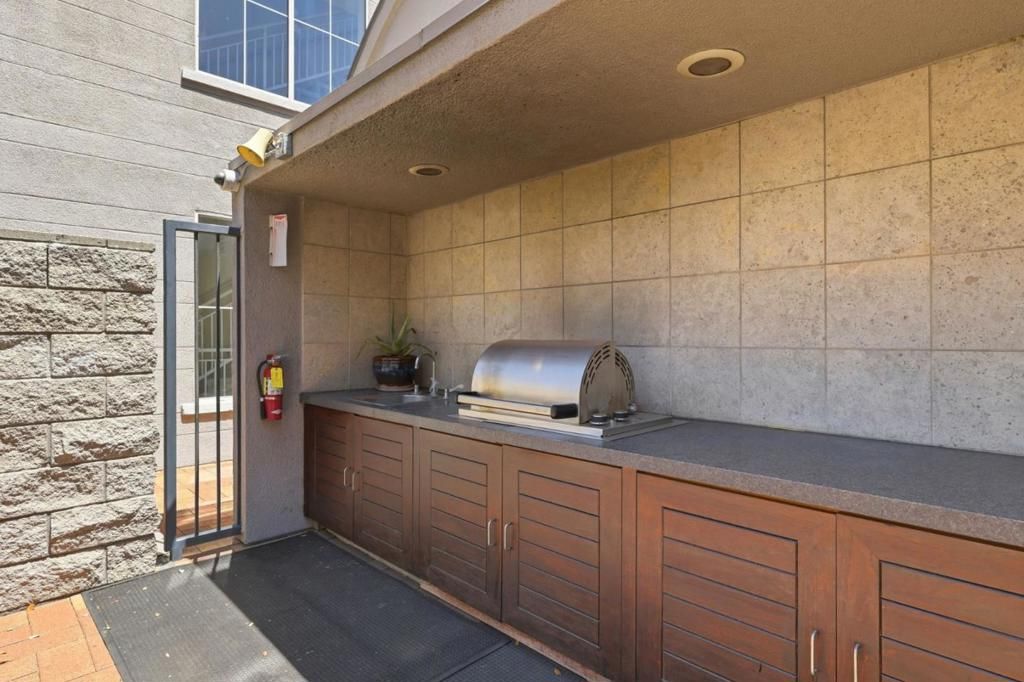 Image 43 of property listing at 3901 Lick Mill Boulevard 326, Santa Clara, CA 95054