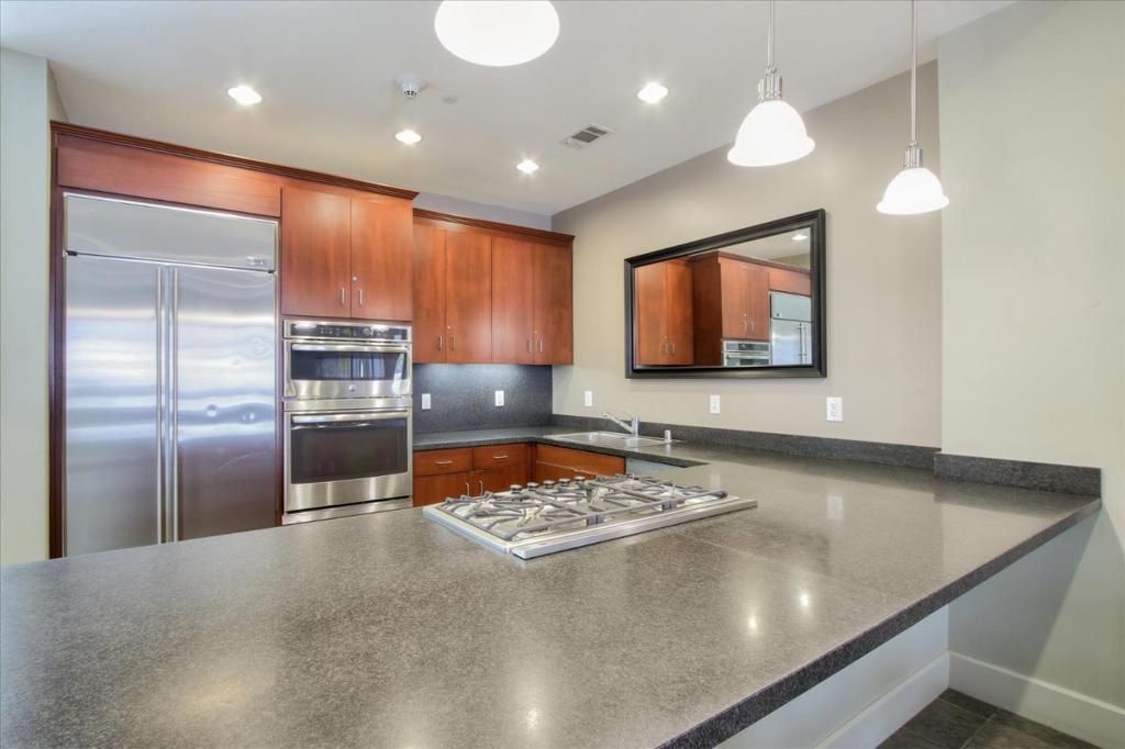 Image 44 of property listing at 3901 Lick Mill Boulevard 326, Santa Clara, CA 95054