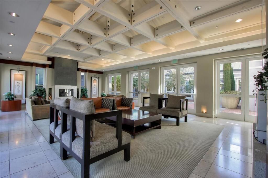 Image 45 of property listing at 3901 Lick Mill Boulevard 326, Santa Clara, CA 95054