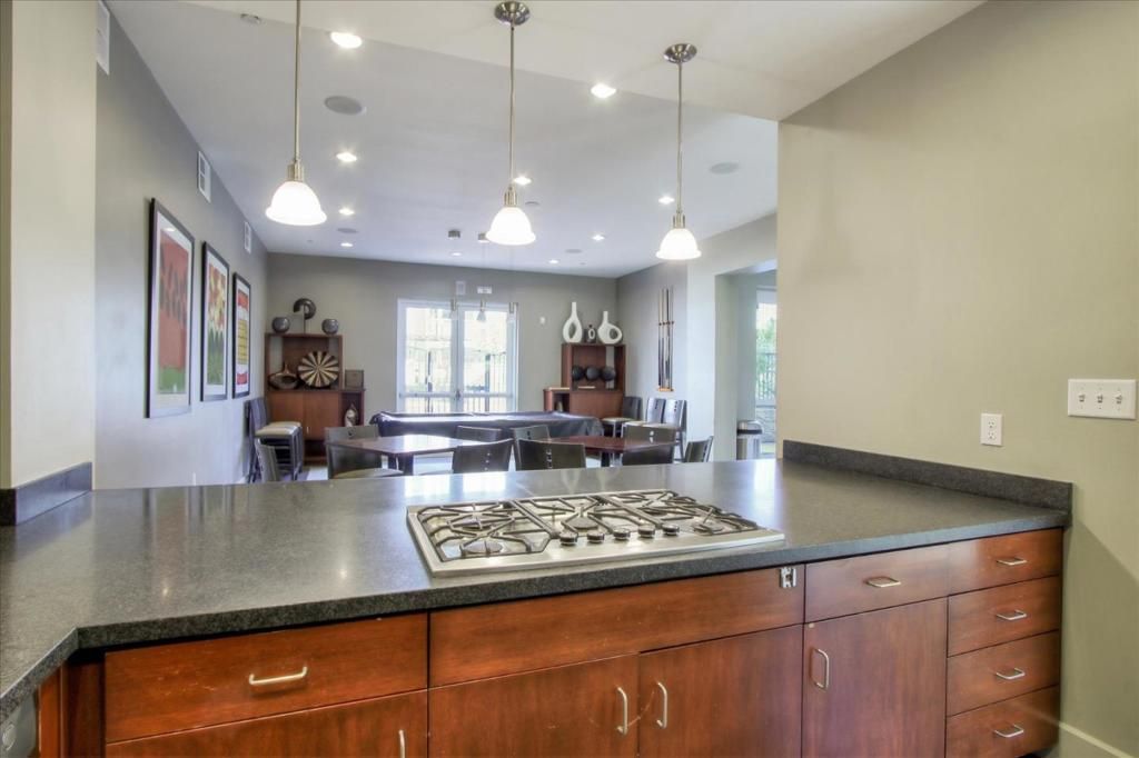 Image 47 of property listing at 3901 Lick Mill Boulevard 326, Santa Clara, CA 95054