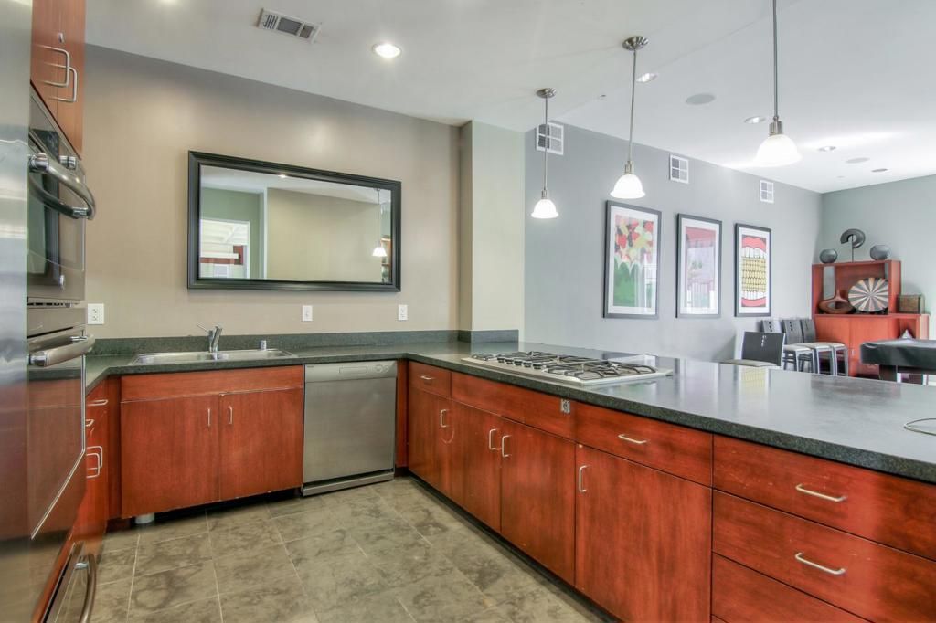 Image 48 of property listing at 3901 Lick Mill Boulevard 326, Santa Clara, CA 95054