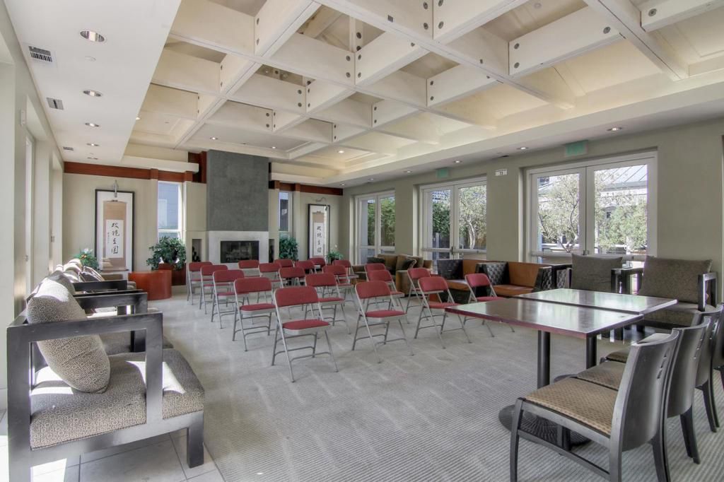 Image 49 of property listing at 3901 Lick Mill Boulevard 326, Santa Clara, CA 95054