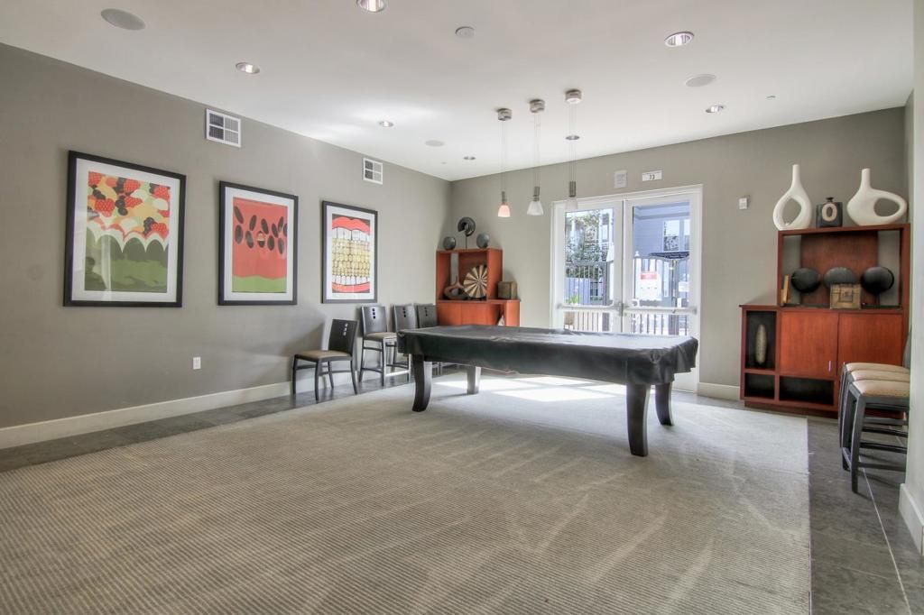 Image 50 of property listing at 3901 Lick Mill Boulevard 326, Santa Clara, CA 95054