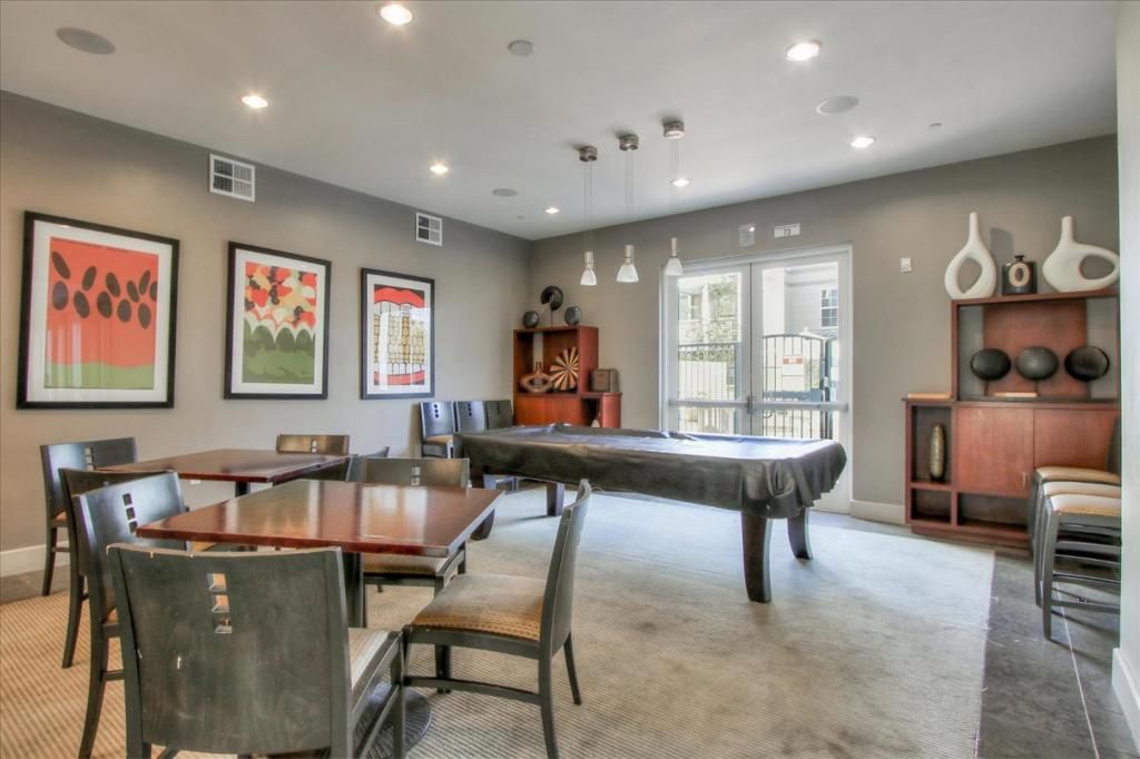 Image 51 of property listing at 3901 Lick Mill Boulevard 326, Santa Clara, CA 95054