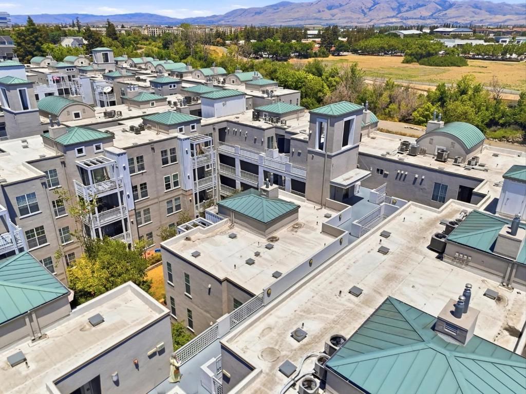 Image 53 of property listing at 3901 Lick Mill Boulevard 326, Santa Clara, CA 95054