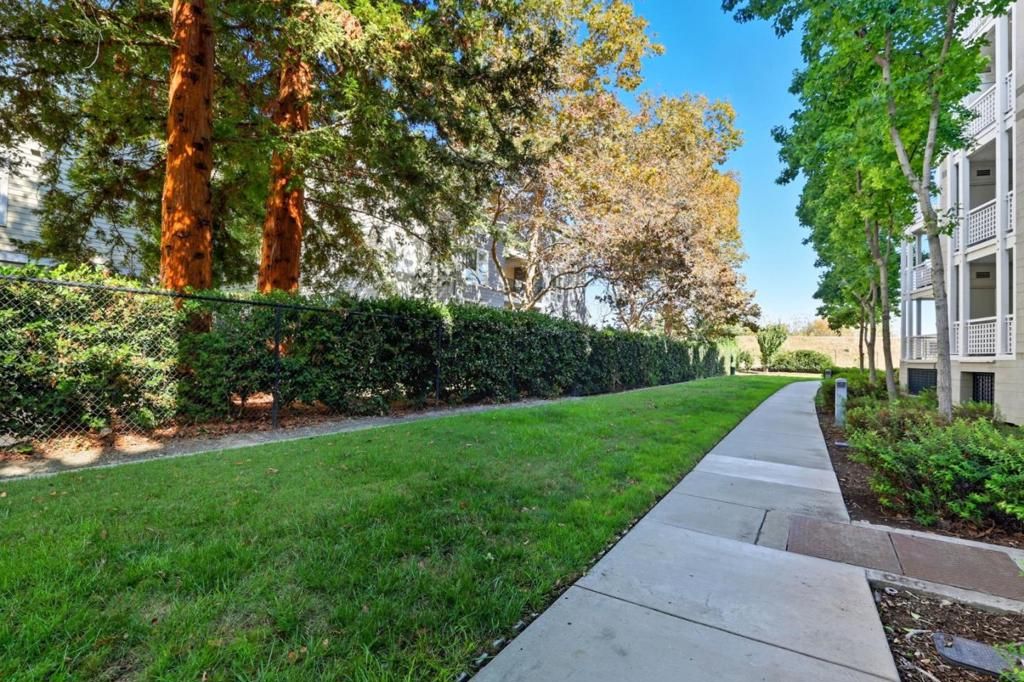 Image 57 of property listing at 3901 Lick Mill Boulevard 326, Santa Clara, CA 95054