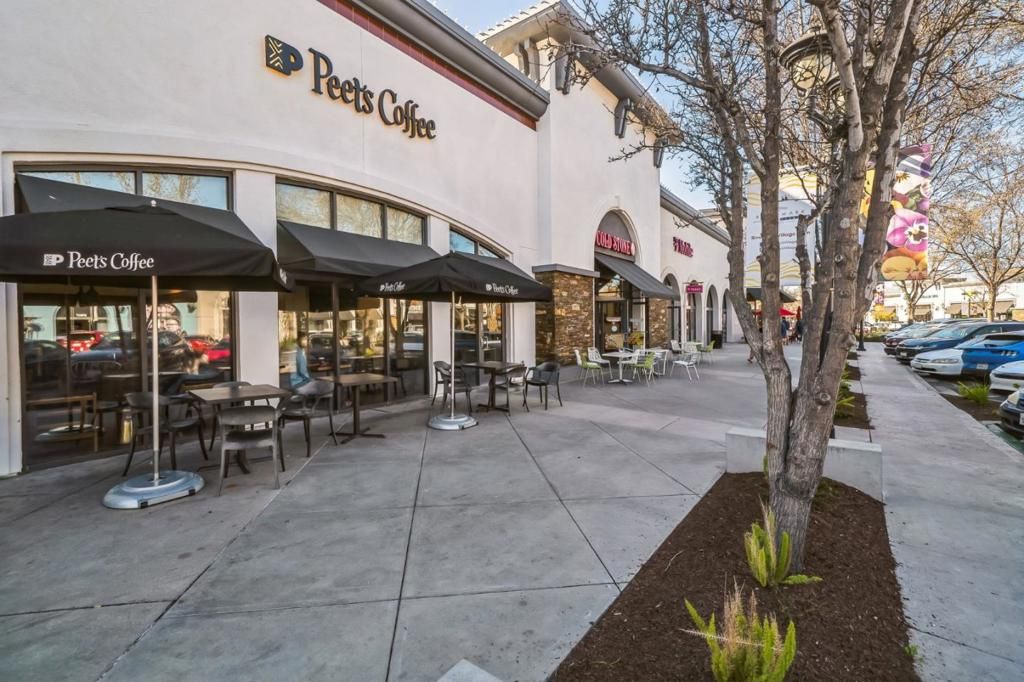 Image 58 of property listing at 3901 Lick Mill Boulevard 326, Santa Clara, CA 95054