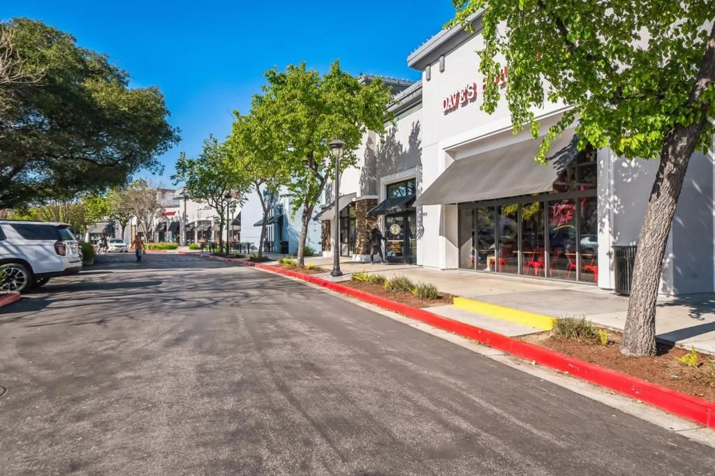 Image 59 of property listing at 3901 Lick Mill Boulevard 326, Santa Clara, CA 95054