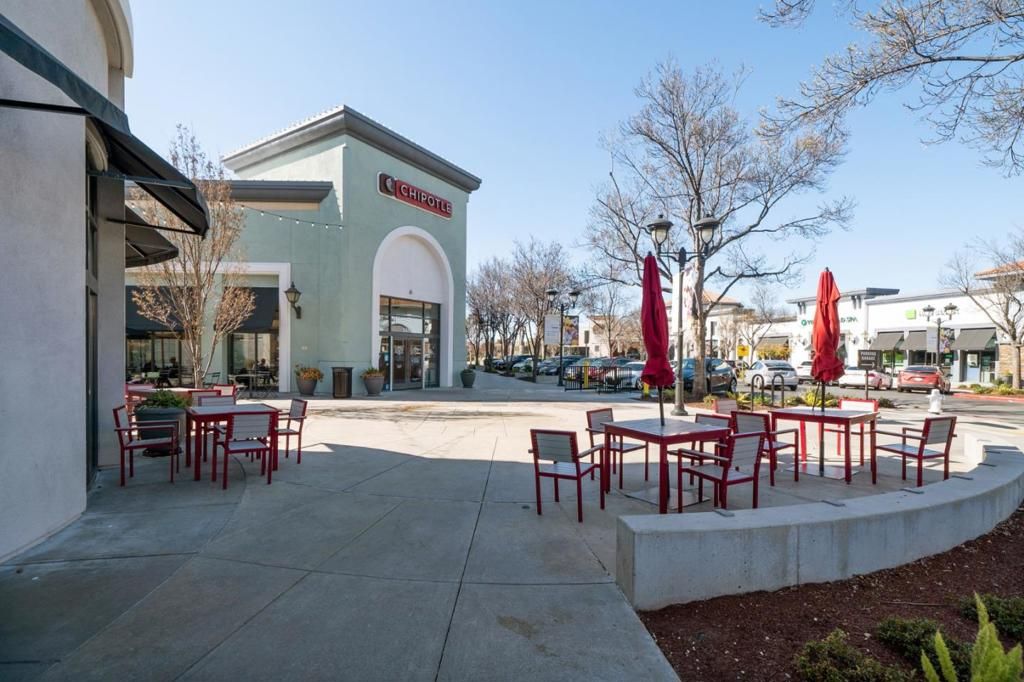 Image 60 of property listing at 3901 Lick Mill Boulevard 326, Santa Clara, CA 95054