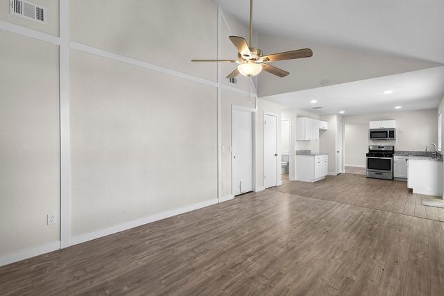 5410 Forest Trails Drive, Houston, TX 77084