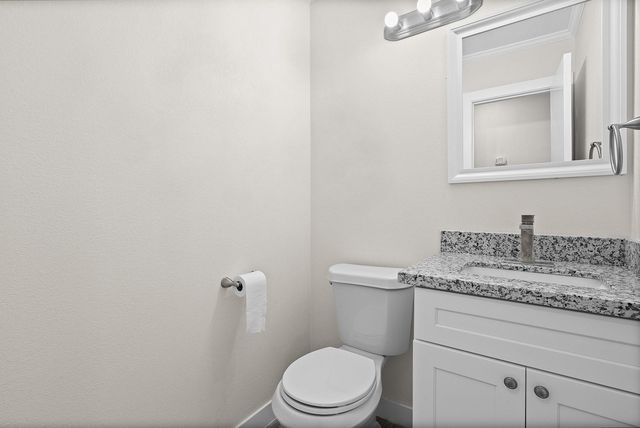 5410 Forest Trails Drive, Houston, TX 77084