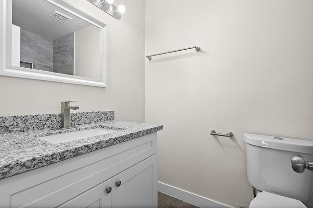 5410 Forest Trails Drive, Houston, TX 77084