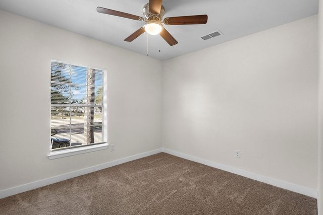 5410 Forest Trails Drive, Houston, TX 77084