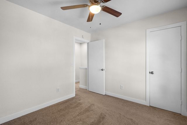 5410 Forest Trails Drive, Houston, TX 77084