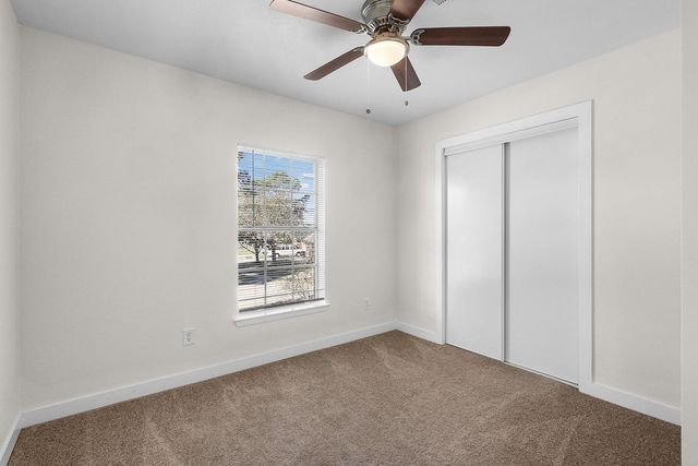 5410 Forest Trails Drive, Houston, TX 77084