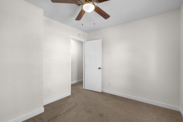 5410 Forest Trails Drive, Houston, TX 77084