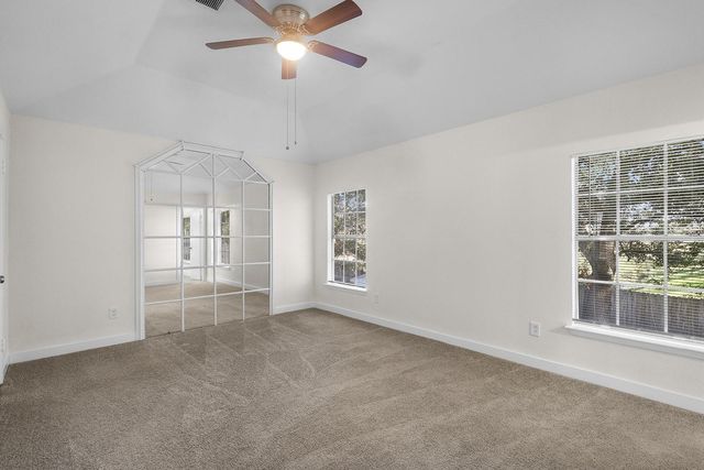 5410 Forest Trails Drive, Houston, TX 77084