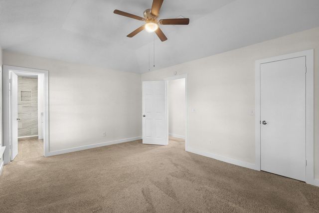 5410 Forest Trails Drive, Houston, TX 77084