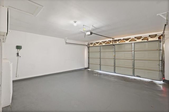 5410 Forest Trails Drive, Houston, TX 77084