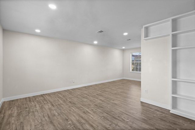 5410 Forest Trails Drive, Houston, TX 77084