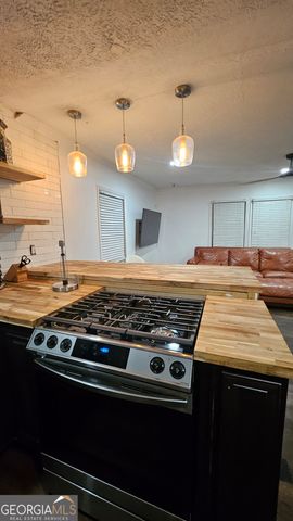 2197 Polar Rock Place SW, Atlanta, GA 30315