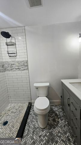 2197 Polar Rock Place SW, Atlanta, GA 30315