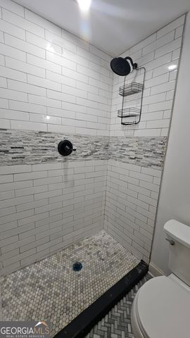 2197 Polar Rock Place SW, Atlanta, GA 30315