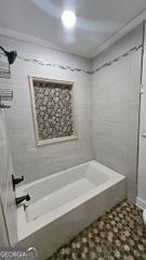 2197 Polar Rock Place SW, Atlanta, GA 30315