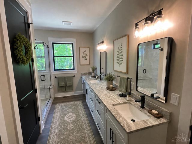 3594 Martha Ann Way, Ross Twp, OH 45013