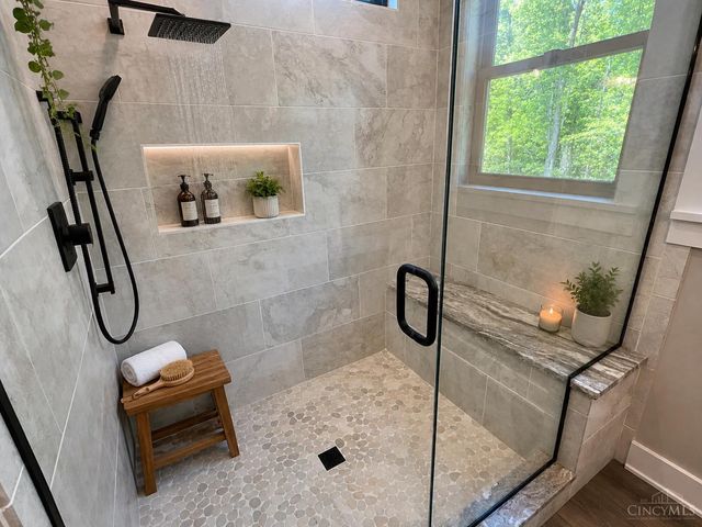 3594 Martha Ann Way, Ross Twp, OH 45013