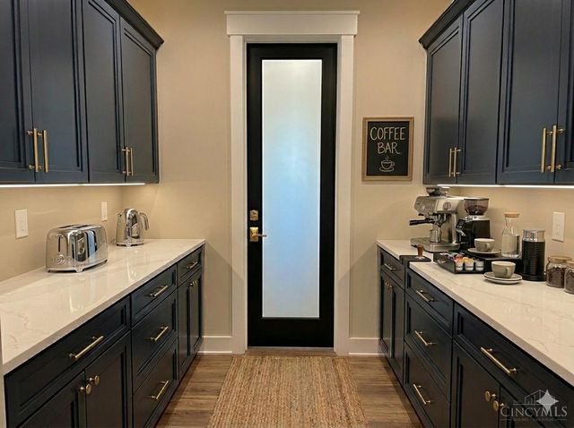3594 Martha Ann Way, Ross Twp, OH 45013