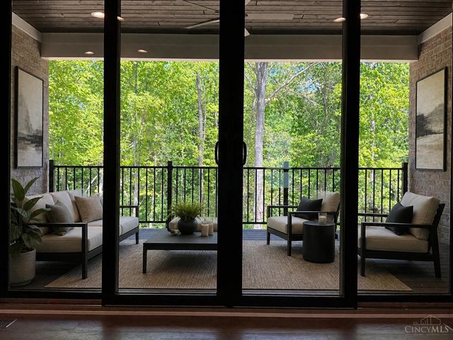 3594 Martha Ann Way, Ross Twp, OH 45013