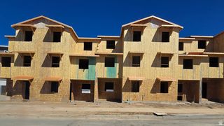 682 W EMPRESS ST #21, Santaquin, UT 84655
