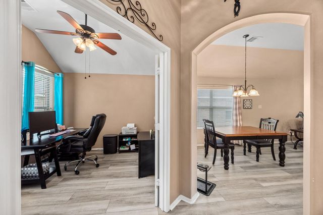 24811 Lazy Tee Lane, Tomball, TX 77375