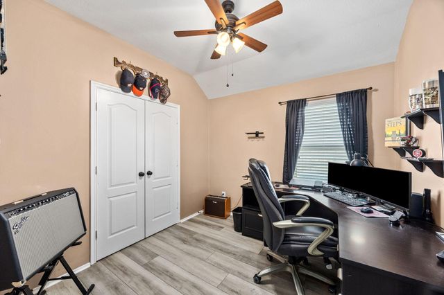 24811 Lazy Tee Lane, Tomball, TX 77375