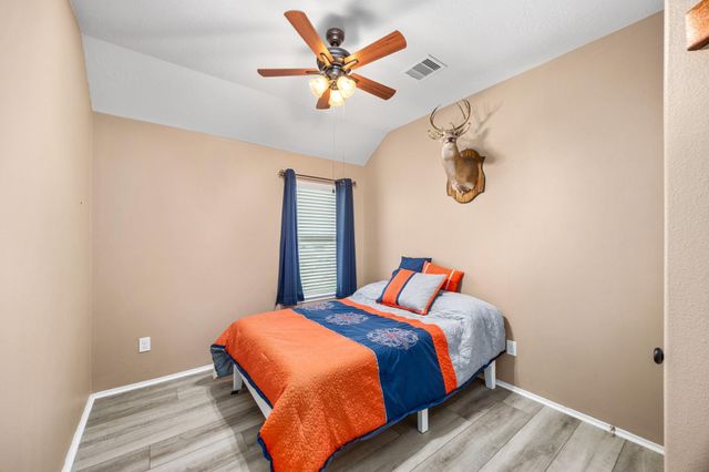 24811 Lazy Tee Lane, Tomball, TX 77375