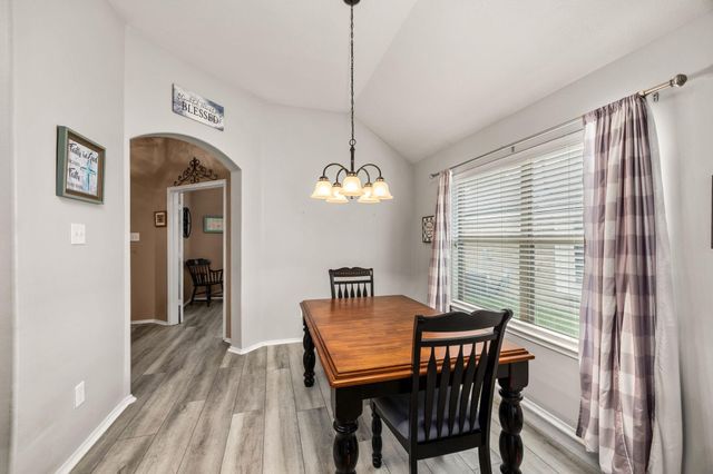 24811 Lazy Tee Lane, Tomball, TX 77375