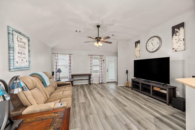 24811 Lazy Tee Lane, Tomball, TX 77375